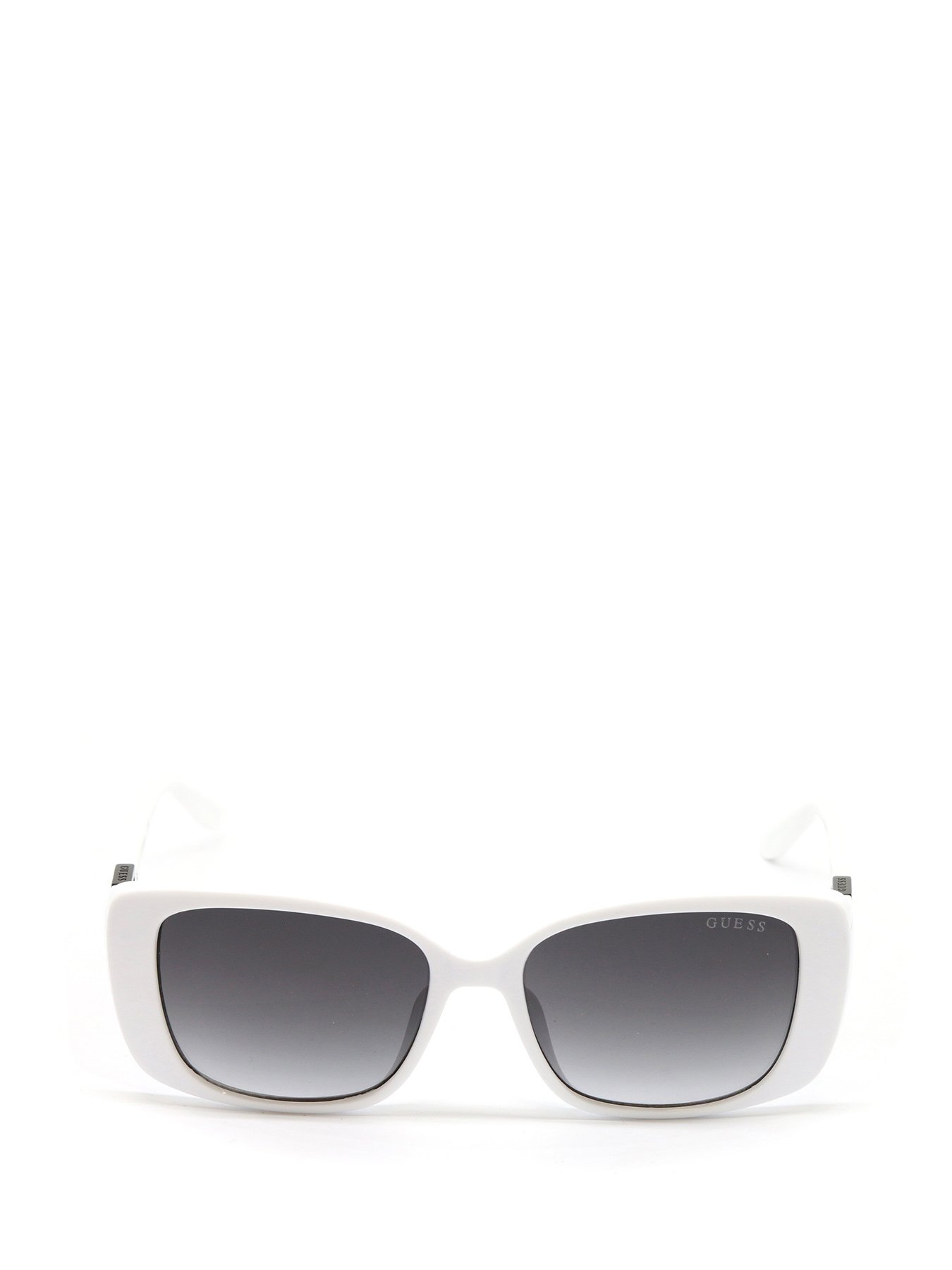 Солнцезащитные очки GUESS модель GUESS GU7631 21B 53 Фото