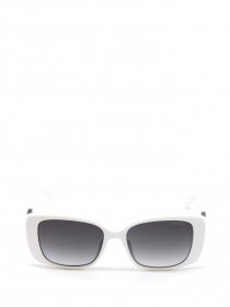 Солнцезащитные очки GUESS модель GUESS GU7631 21B 53 Солнцезащитные очки GUESS модель GUESS GU7631 21B 53 Фото