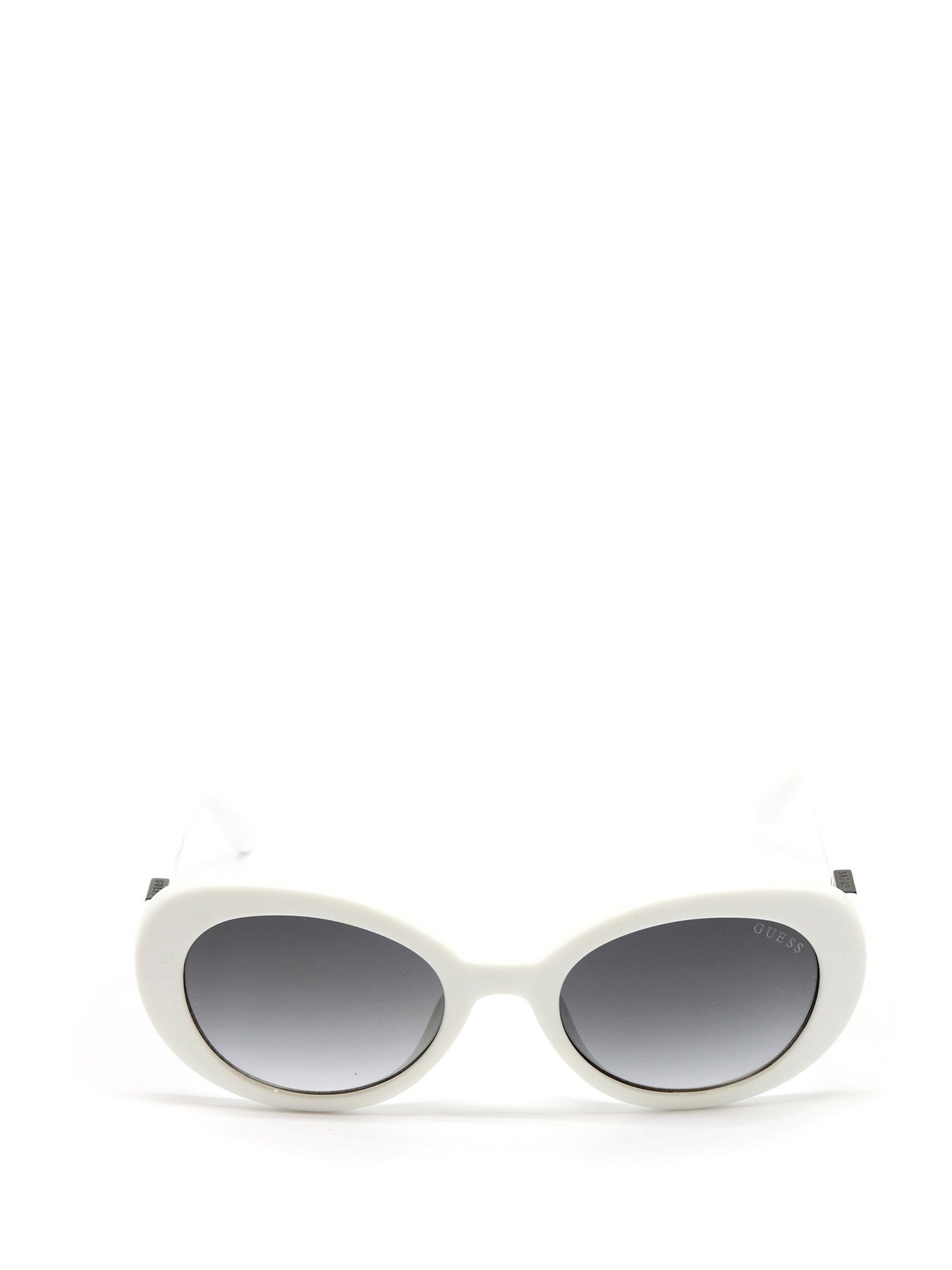 Сонцезахисні окуляри GUESS модель GUESS GU7632 21B 51 Фото