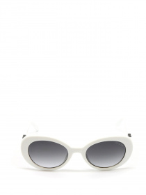 Солнцезащитные очки GUESS модель GUESS GU7632 21B 51 Солнцезащитные очки GUESS модель GUESS GU7632 21B 51 Фото