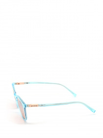 Солнцезащитные очки GUESS модель GUESS GU3049 90Z 50 Фото