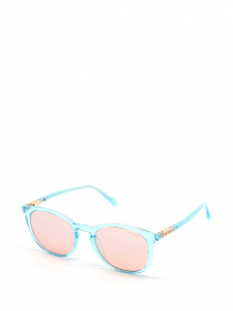 Сонцезахисні окуляри GUESS модель GUESS GU3049 90Z 50 Фото