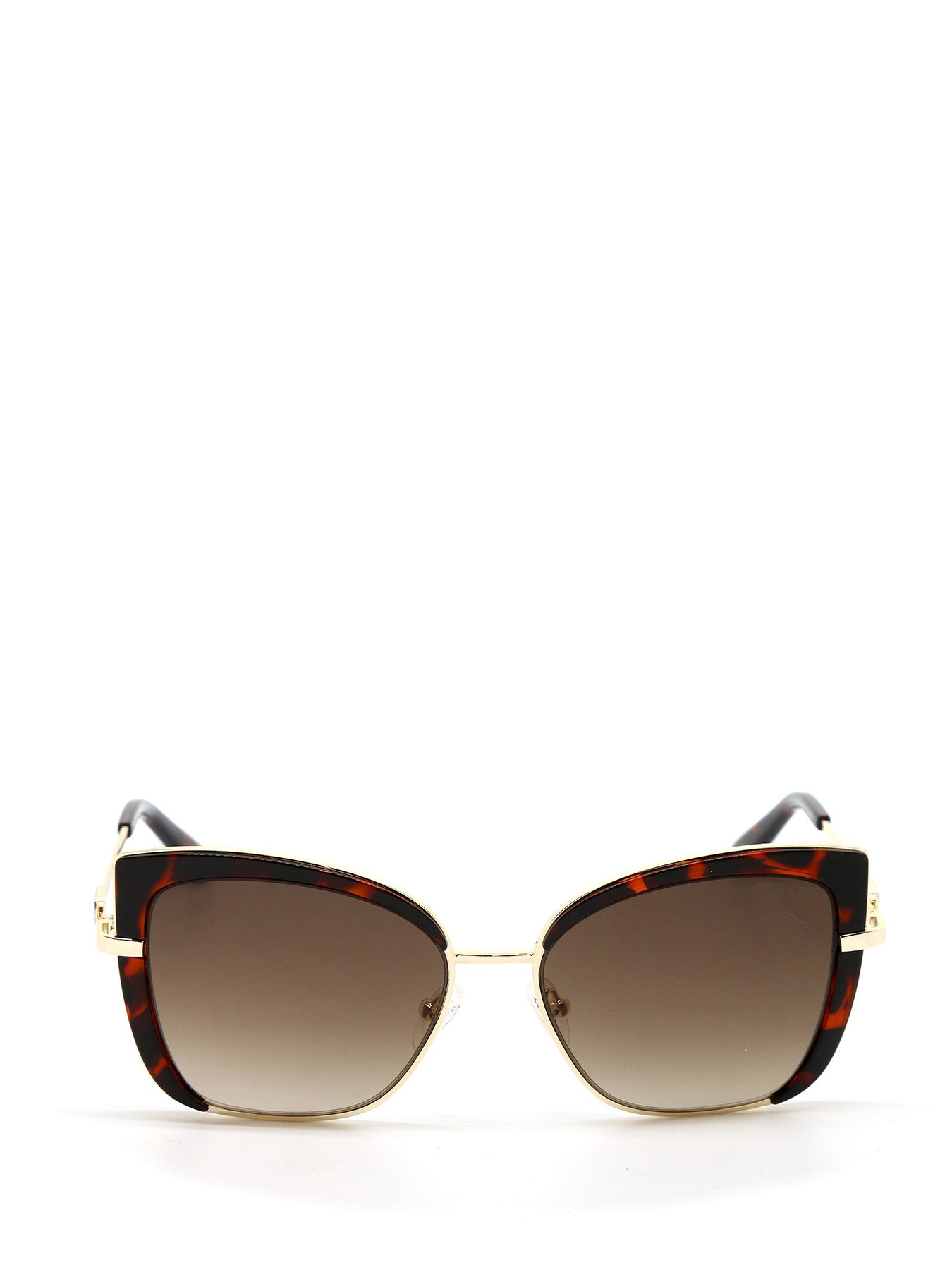 Сонцезахисні окуляри GUESS модель GUESS GU7633 52F 56 Фото