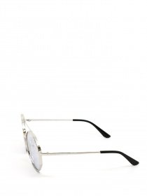 Солнцезащитные очки GUESS модель GUESS GU7636 10C 55 Солнцезащитные очки GUESS модель GUESS GU7636 10C 55 Фото