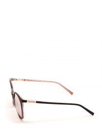 Сонцезахисні окуляри GUESS модель GUESS GU3050 01Z 54 Фото