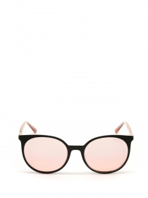 Сонцезахисні окуляри GUESS модель GUESS GU3050 01Z 54 Сонцезахисні окуляри GUESS модель GUESS GU3050 01Z 54 Фото