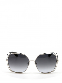 Сонцезахисні окуляри GUESS модель GUESS GU7638 10C 61 Фото