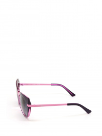 Сонцезахисні окуляри GUESS модель GUESS GU9186 81Z 48 Фото