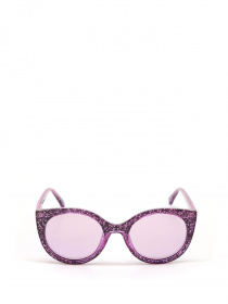 Сонцезахисні окуляри GUESS модель GUESS GU9188 83Z 48 Фото