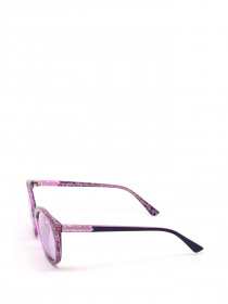 Сонцезахисні окуляри GUESS модель GUESS GU9188 83Z 48 Фото