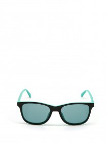 Солнцезащитные очки GUESS модель GUESS GU9189 05N 49 Фото