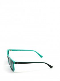 Солнцезащитные очки GUESS модель GUESS GU9189 05N 49 Фото