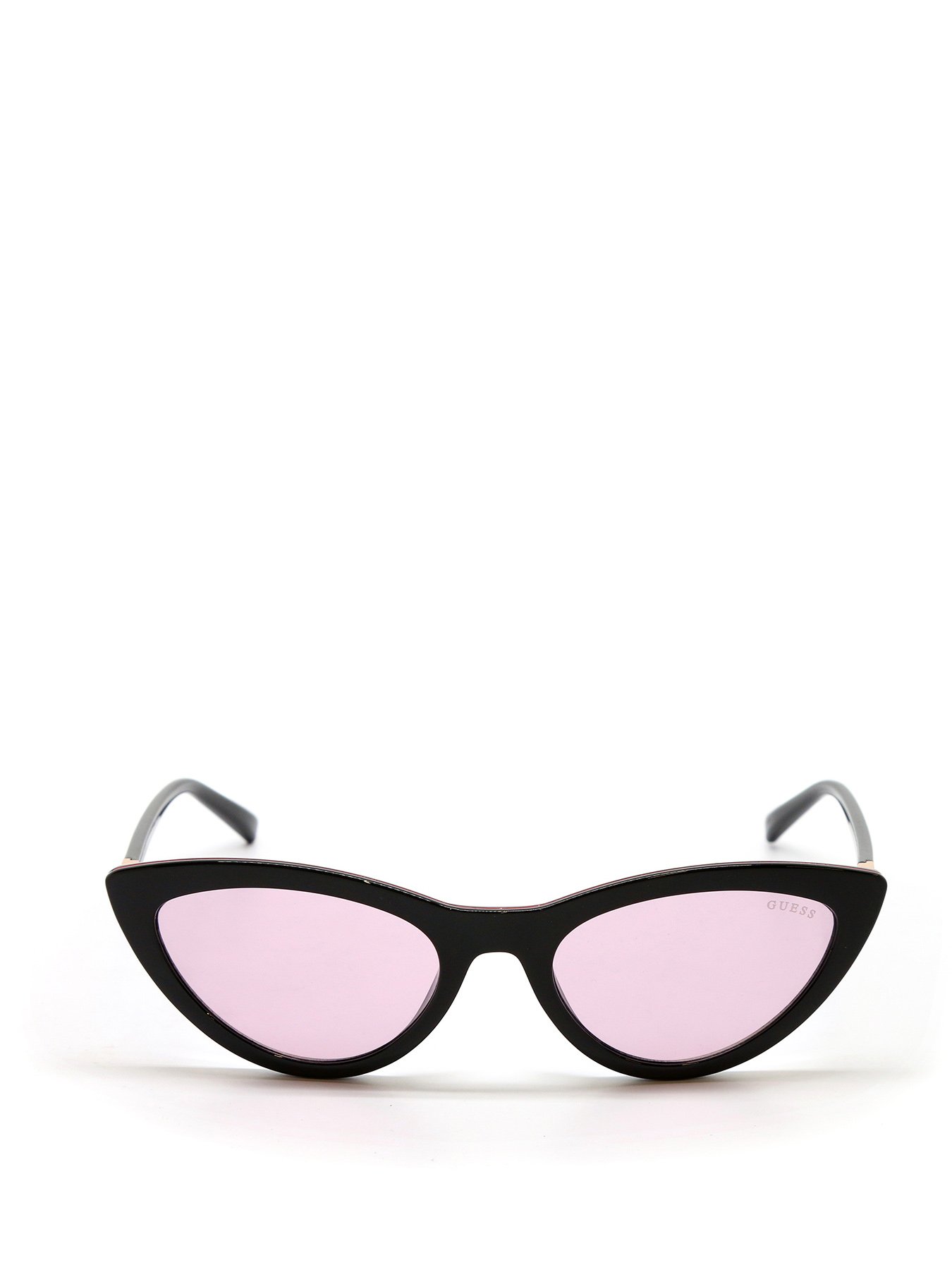 Солнцезащитные очки GUESS модель GUESS GU3053 01Z 55 Фото