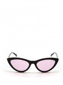 Солнцезащитные очки GUESS модель GUESS GU3053 01Z 55 Фото