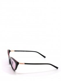Солнцезащитные очки GUESS модель GUESS GU3053 01Z 55 Фото