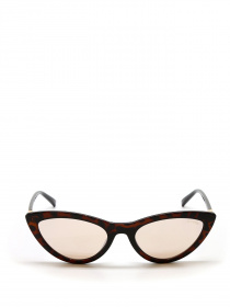 Сонцезахисні окуляри GUESS модель GUESS GU3053 52G 55 Фото