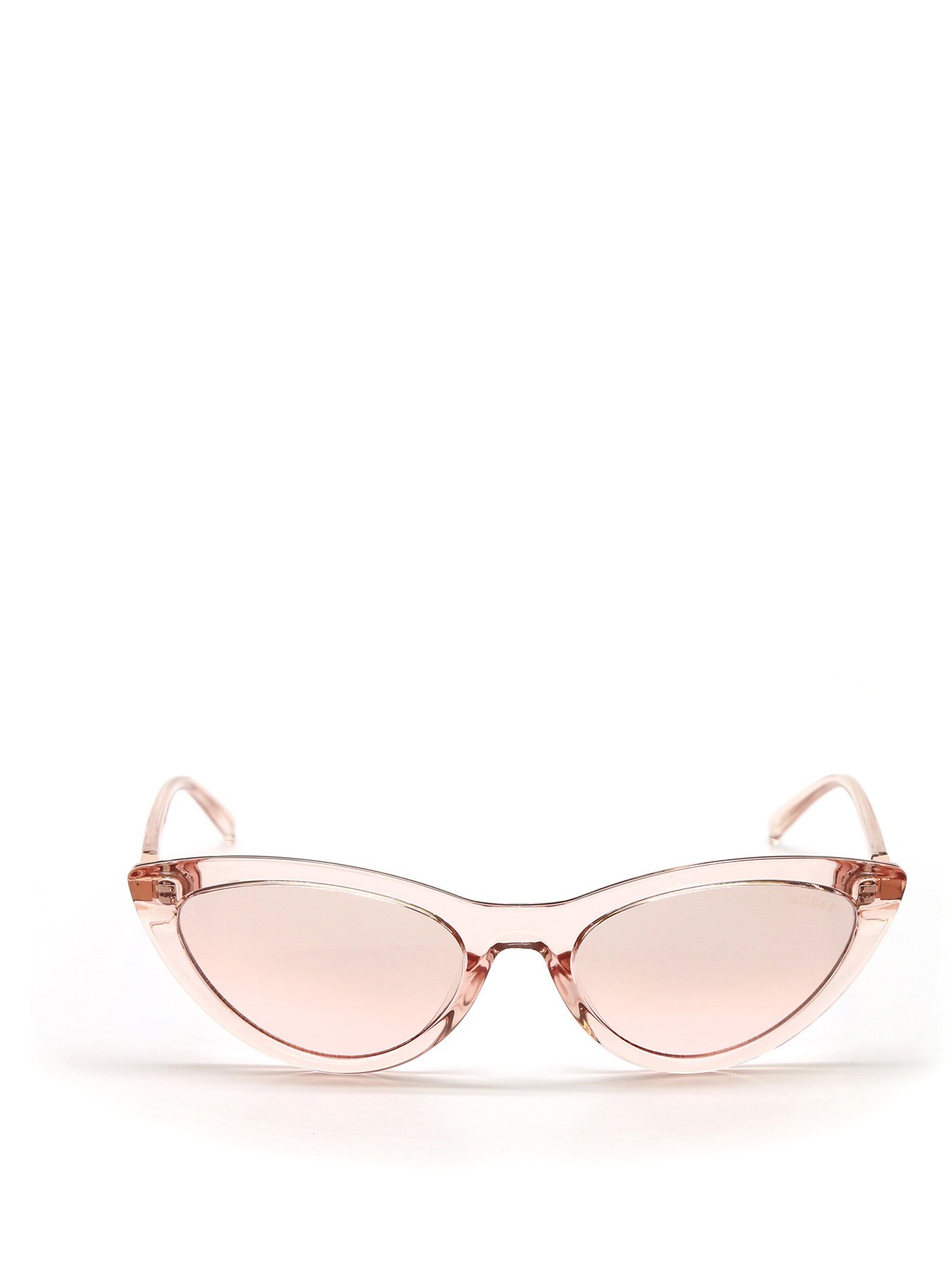 Солнцезащитные очки GUESS модель GUESS GU3053 72Z 55 Фото