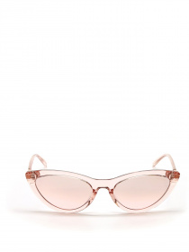 Солнцезащитные очки GUESS модель GUESS GU3053 72Z 55 Фото