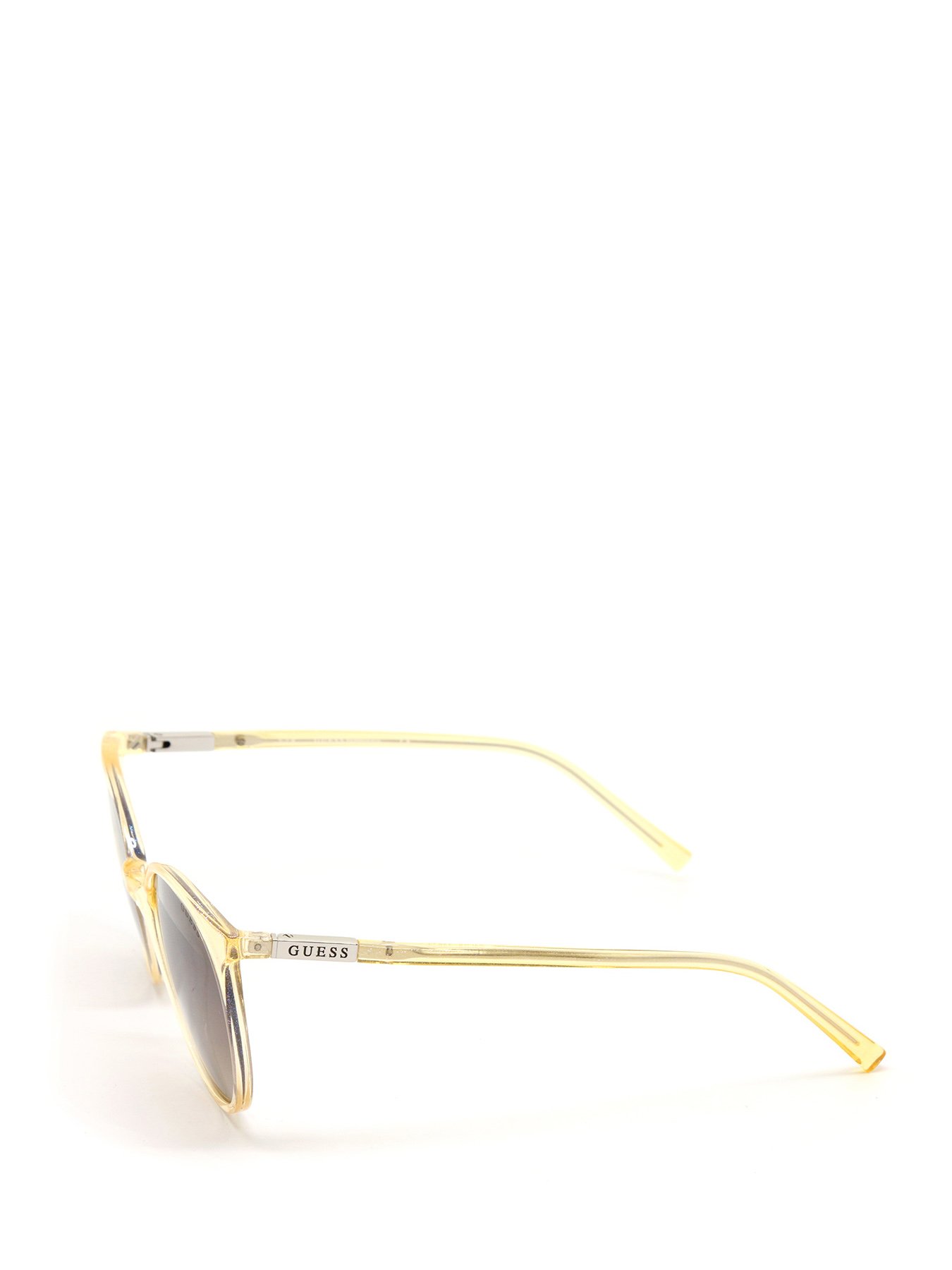 Сонцезахисні окуляри GUESS модель GUESS GU3050 39F 54 Фото