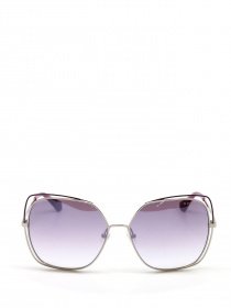 Солнцезащитные очки GUESS модель GUESS GU7638 10Z 61 Фото