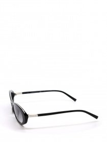 Сонцезахисні окуляри GUESS модель GUESS GU3054 01B 54 Фото