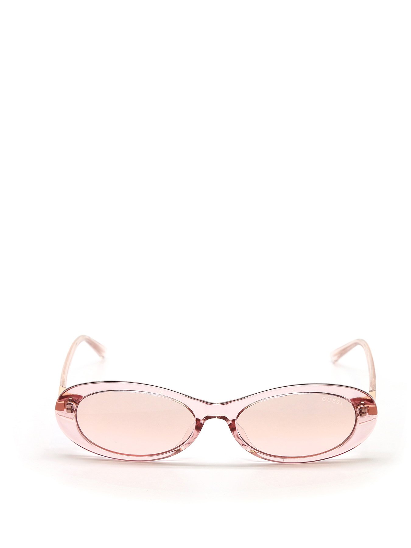 Солнцезащитные очки GUESS модель GUESS GU3054 72Z 54 Фото