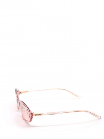 Солнцезащитные очки GUESS модель GUESS GU3054 72Z 54 Фото