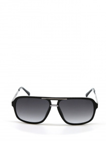 Солнцезащитные очки GUESS модель GUESS GU6955 01B 59 Фото