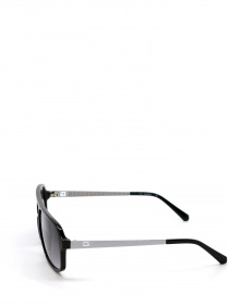 Солнцезащитные очки GUESS модель GUESS GU6955 01B 59 Фото