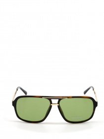 Солнцезащитные очки GUESS модель GUESS GU6955 52N 59 Фото