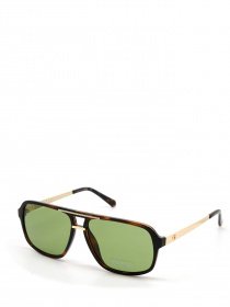 Солнцезащитные очки GUESS модель GUESS GU6955 52N 59 Фото