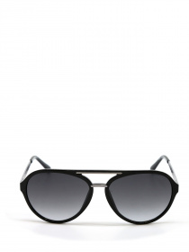 Солнцезащитные очки GUESS модель GUESS GU6956 01B 60 Фото