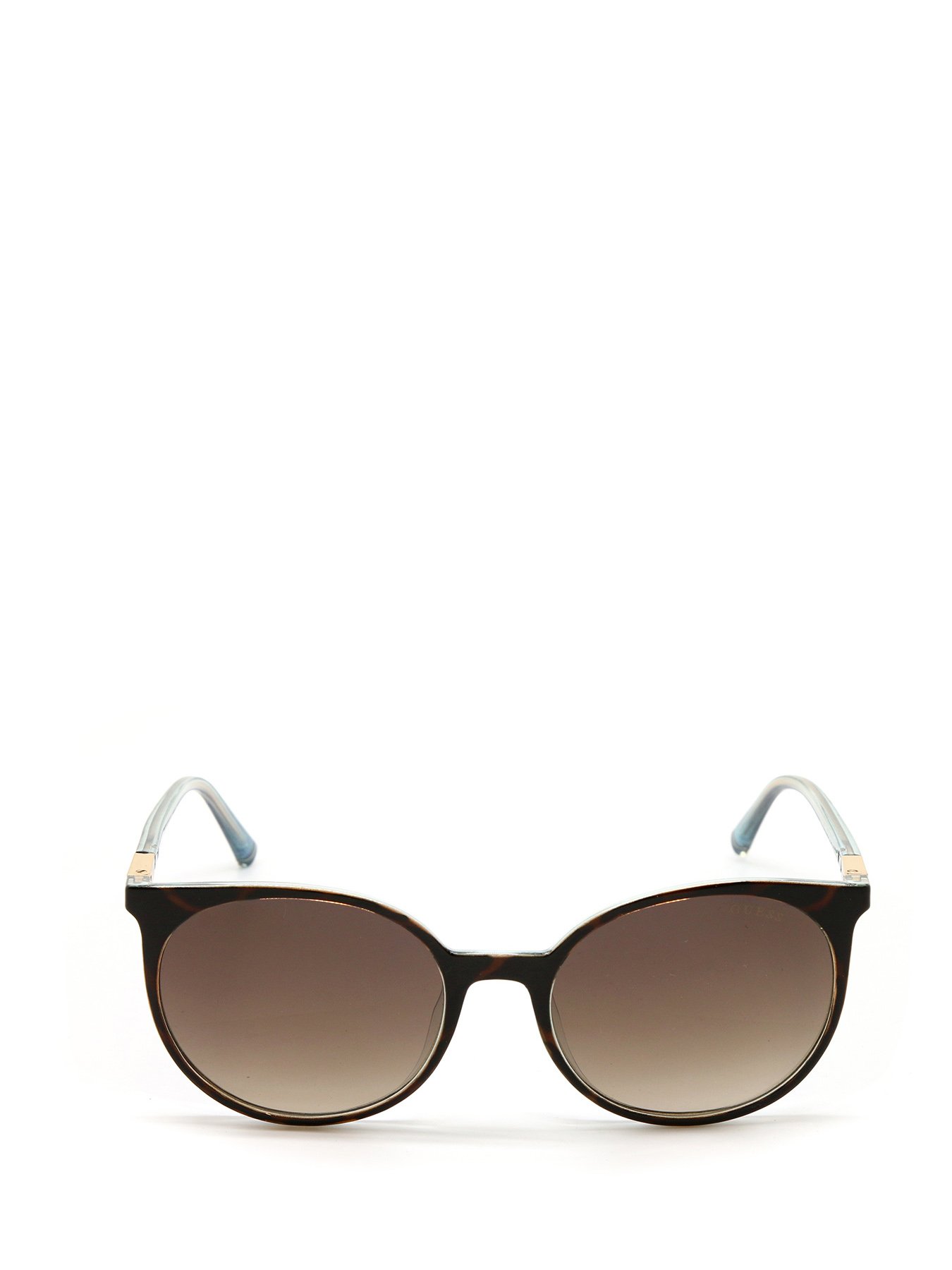 Солнцезащитные очки GUESS модель GUESS GU3050 55F 54 Фото