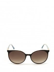 Солнцезащитные очки GUESS модель GUESS GU3050 55F 54 Фото