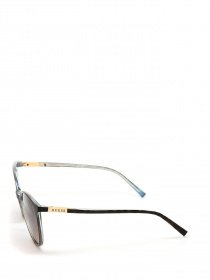 Солнцезащитные очки GUESS модель GUESS GU3050 55F 54 Фото