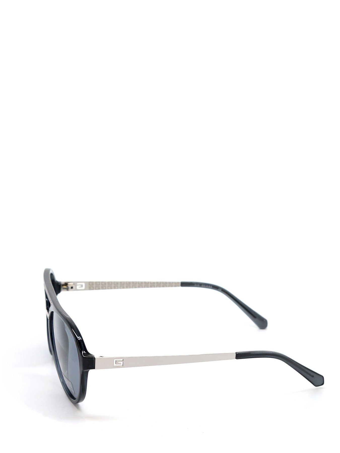 Сонцезахисні окуляри GUESS модель GUESS GU6956 20A 60 Фото