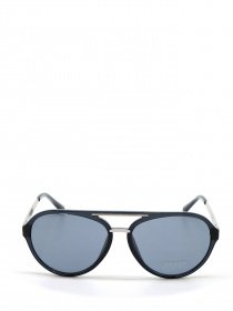 Сонцезахисні окуляри GUESS модель GUESS GU6956 20A 60 Фото