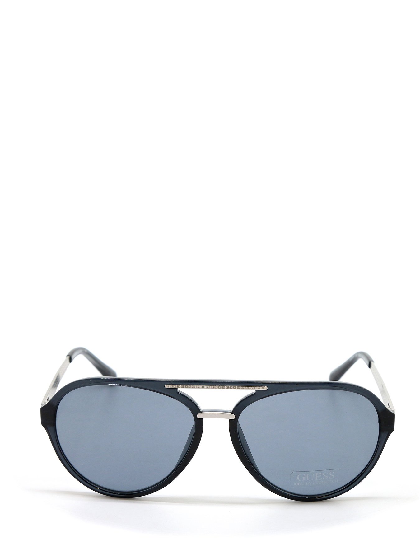 Солнцезащитные очки GUESS модель GUESS GU6956 20A 60 Фото