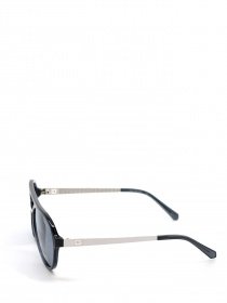 Солнцезащитные очки GUESS модель GUESS GU6956 20A 60 Фото