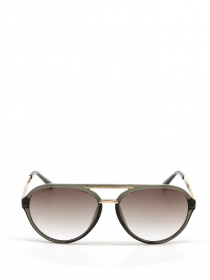 Солнцезащитные очки GUESS модель GUESS GU6956 20G 60 Фото