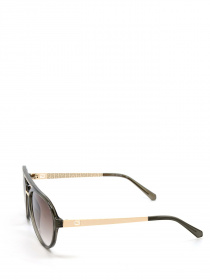 Солнцезащитные очки GUESS модель GUESS GU6956 20G 60 Фото