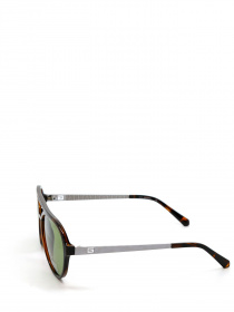 Солнцезащитные очки GUESS модель GUESS GU6956 52N 60 Фото