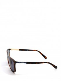 Солнцезащитные очки GUESS модель GUESS GU6957 52A 58 Фото