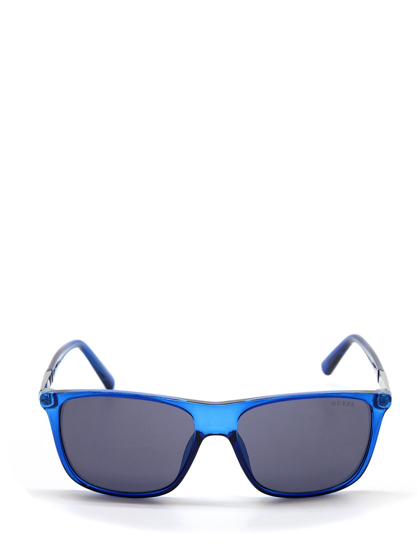 Солнцезащитные очки GUESS модель GUESS GU6957 91A 58 Фото