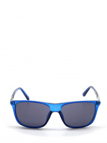 Солнцезащитные очки GUESS модель GUESS GU6957 91A 58 Фото