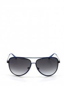 Солнцезащитные очки GUESS модель GUESS GU6959 05B 63 Фото