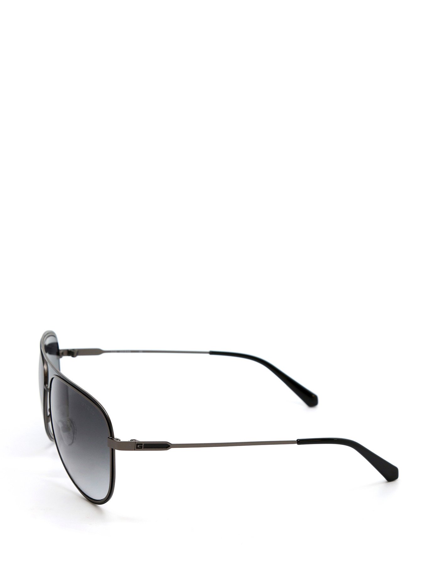 Солнцезащитные очки GUESS модель GUESS GU6959 07C 63 Фото