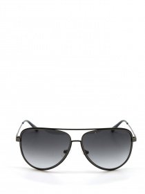 Солнцезащитные очки GUESS модель GUESS GU6959 07C 63 Фото