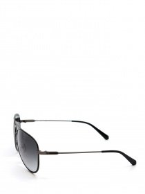 Солнцезащитные очки GUESS модель GUESS GU6959 07C 63 Фото