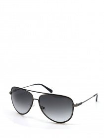 Солнцезащитные очки GUESS модель GUESS GU6959 07C 63 Фото